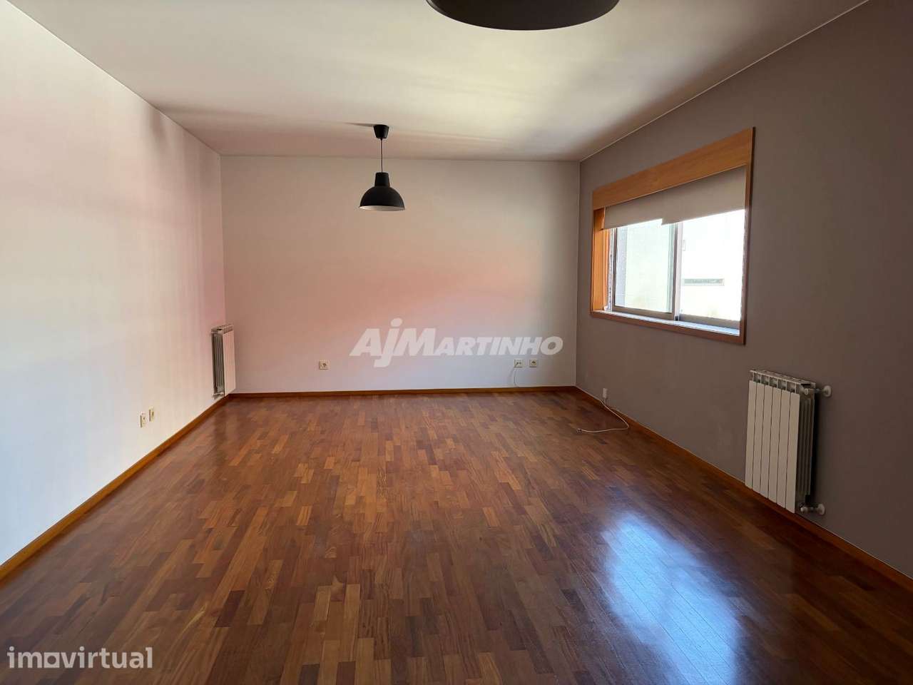 Excelente apartamento T2 - Com garagem, Baixa do Porto, campo 24 ag... - Grande imagem: 4/18