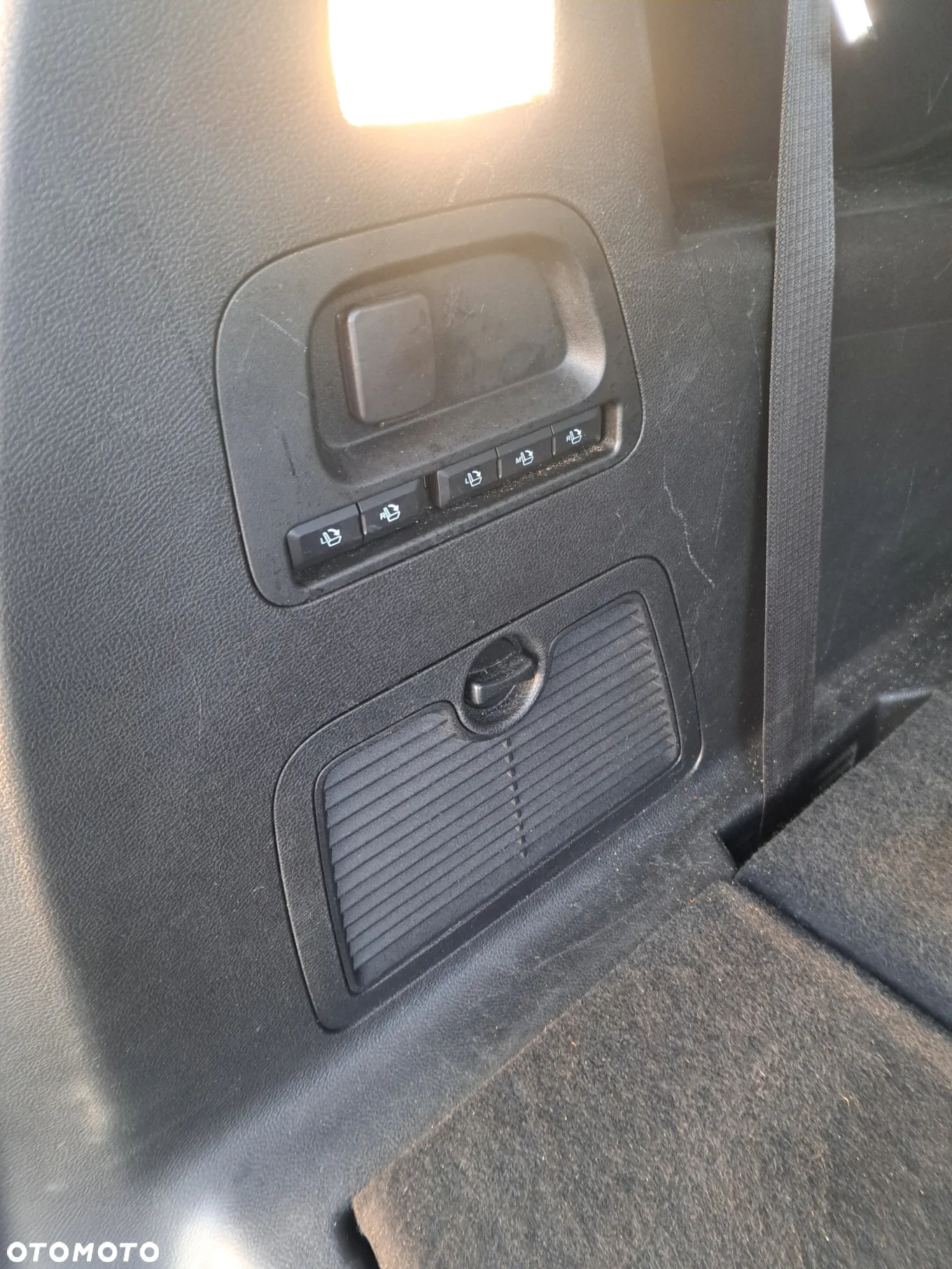 Ford S-Max 2.0 TDCi Titanium PowerShift - 18
