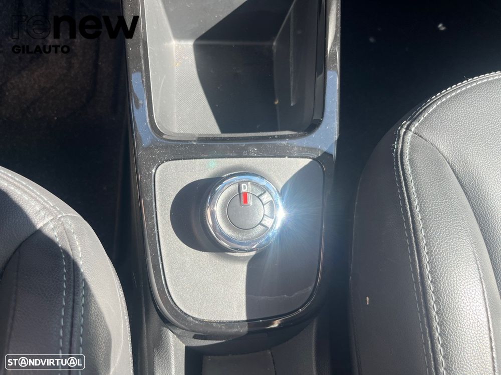 Dacia Spring Electric 45 Expression - 17