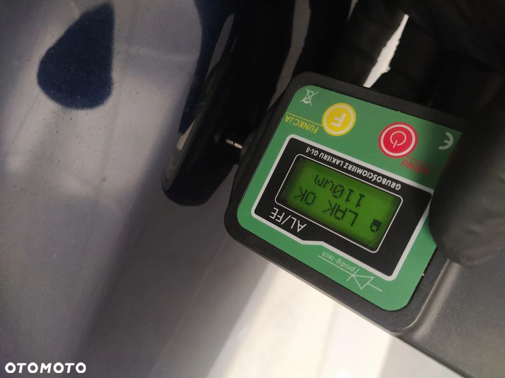 JAGUAR XF X260 DRZWI LEWY PRAWY TYŁ TYLNE PRZÓD PRZEDNIE SZYBY LOGOWANE RAMKA CHROM KLAMKI KOMPLETNE + ZAWIASY ORYGINAŁ - 27