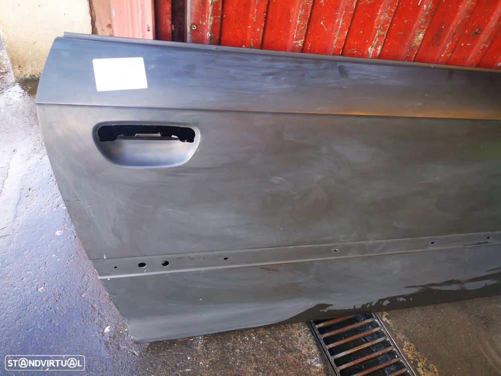 AUDI A3 8P PORTA DIREITA (3 PORTAS) - PF593 - 3