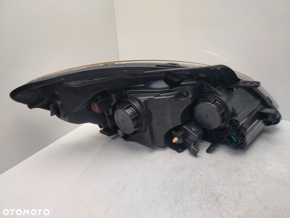 KIA PROCEED PRO CEED I 07R- REFLEKTOR LAMPA LEWY PRZÓD LEWA PRZEDNIA - 7