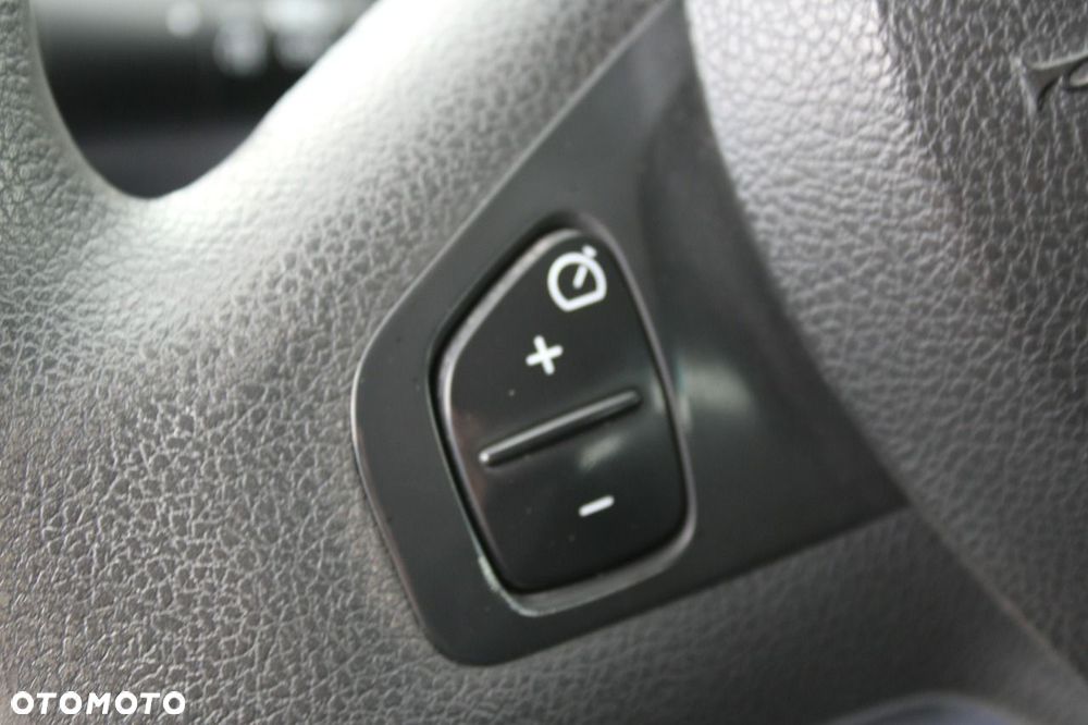 Fiat Talento - 18