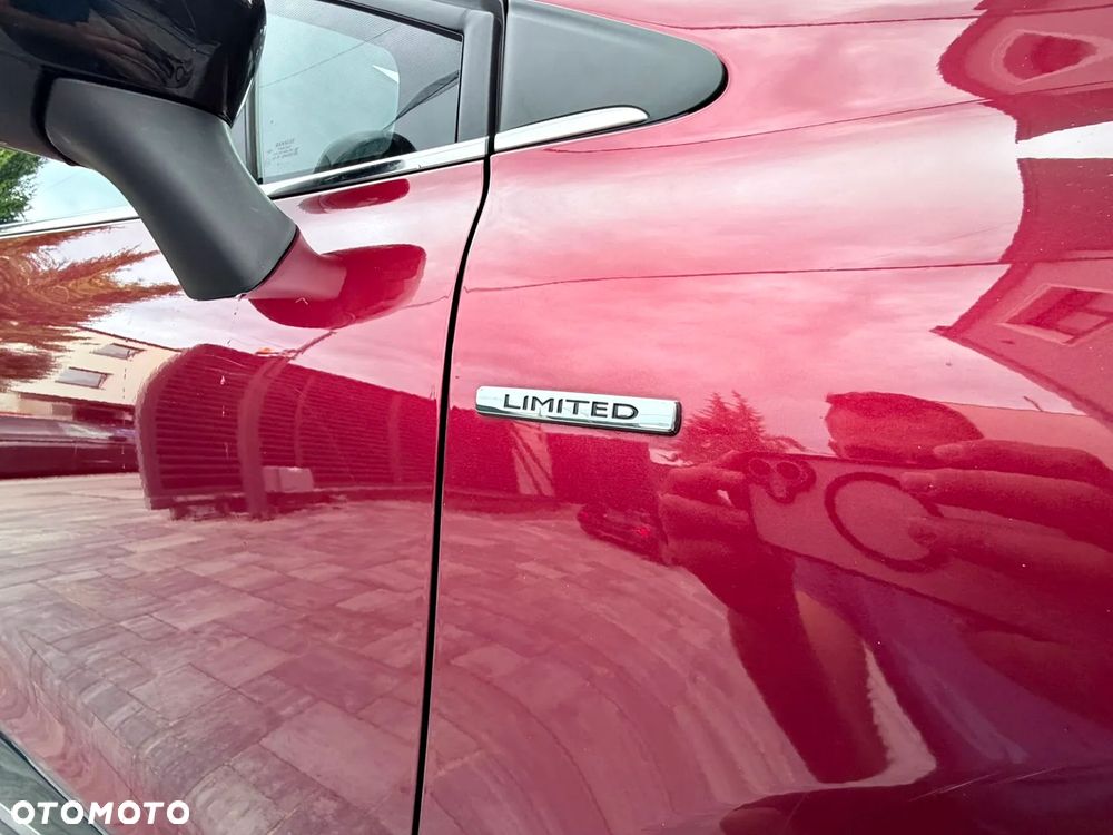 Renault Clio 0.9 Energy TCe Limited 2018 - 13