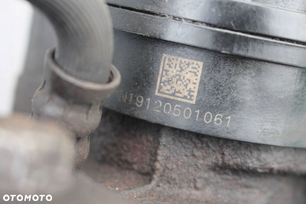 zacisk hamulcowy elektryczny prawy tył mazda cx-5 ii kf 17- - 6