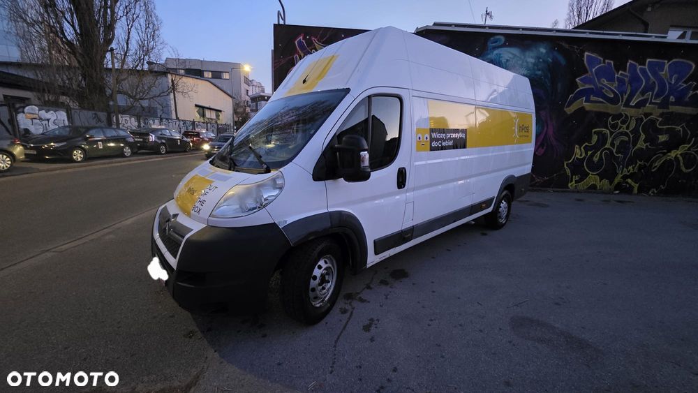 Fiat Ducato - 35