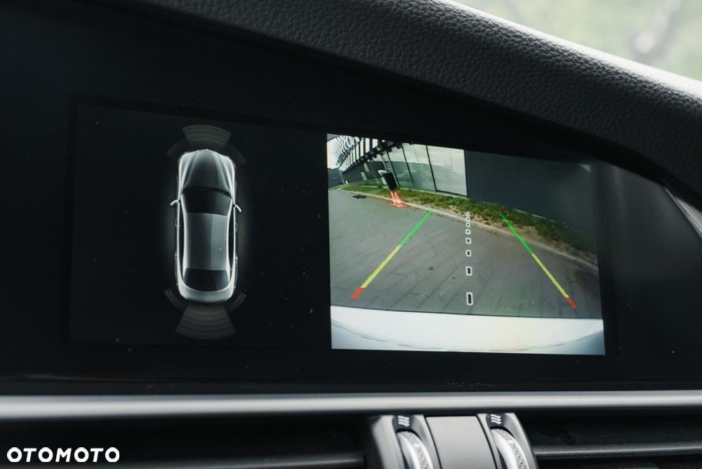 Alfa Romeo Giulia 2.0 Turbo Veloce Q4 - 18