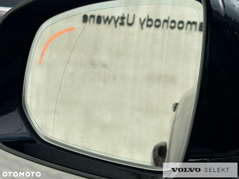 Volvo XC 90 - 18