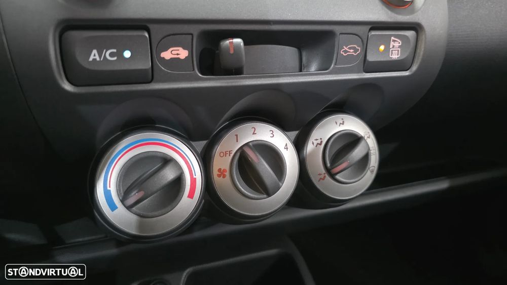 Honda Jazz 1.2 i-VTEC Elegance - 30