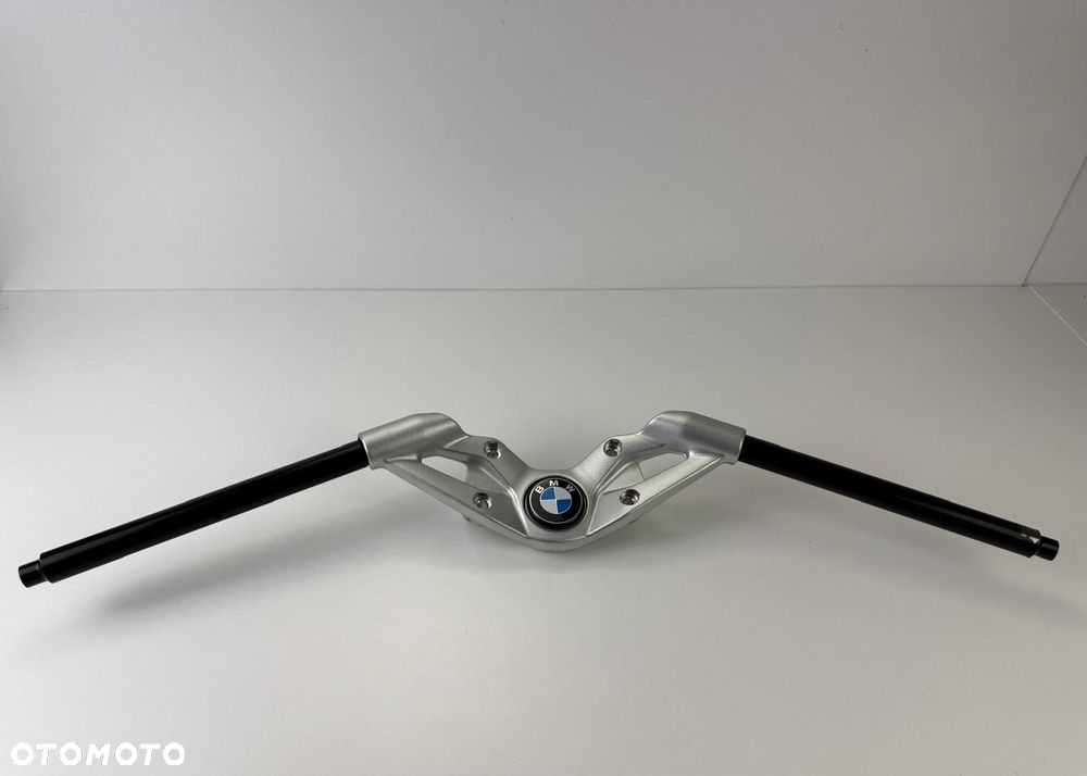 Kierownica BMW R1200 RS K54 - 5