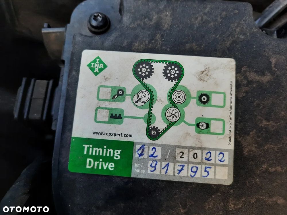 Audi Q5 2.0 TDI clean diesel - 39