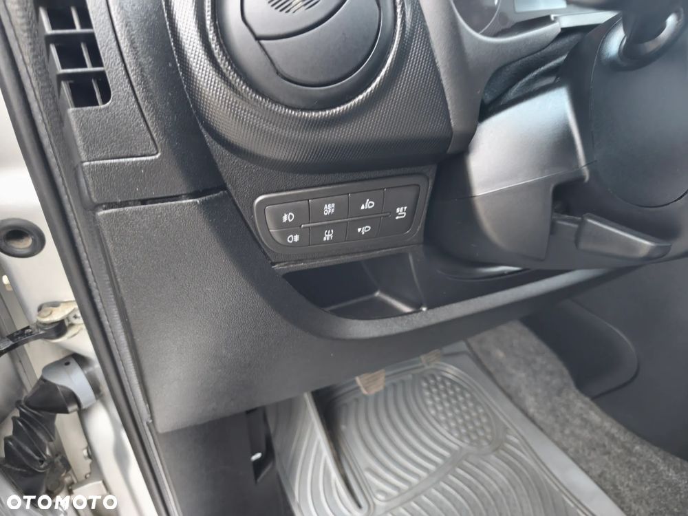 Fiat Qubo - 15