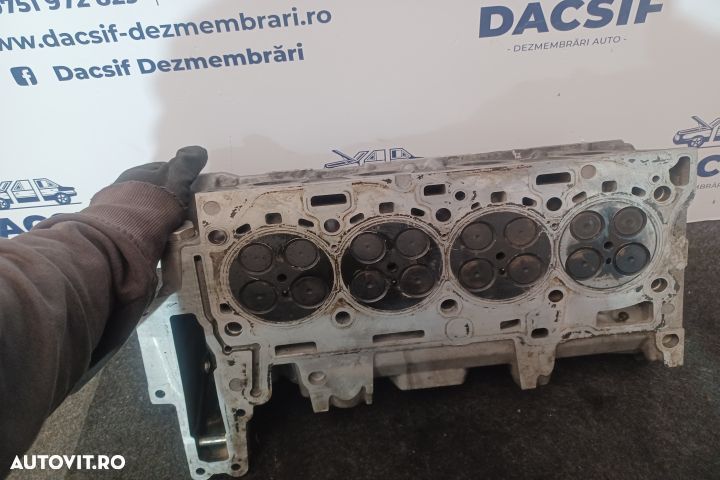 Chiulasa 779767808 7797678 779767606  778109304 779767808 7797678 779 - 7