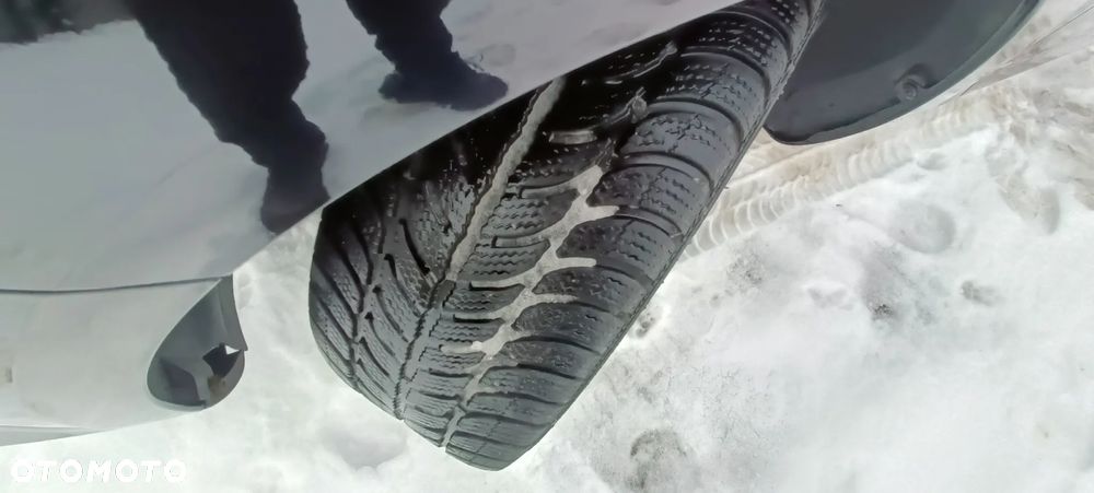 Ford Focus 1.6 Comfort - 13