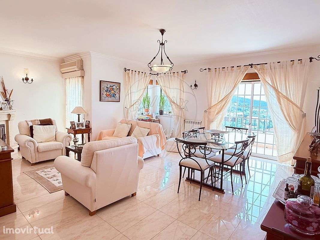 Moradia T3 para venda - Grande imagem: 3/26