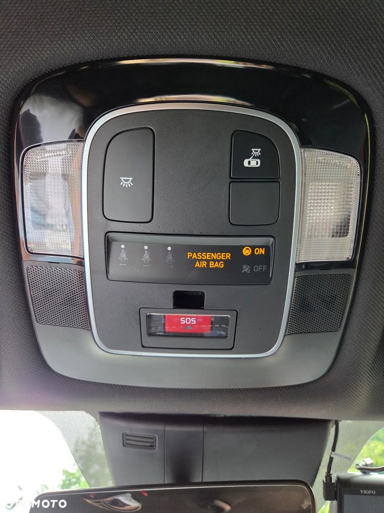 Hyundai Tucson 1.6 T-GDi N-Line 2WD - 23