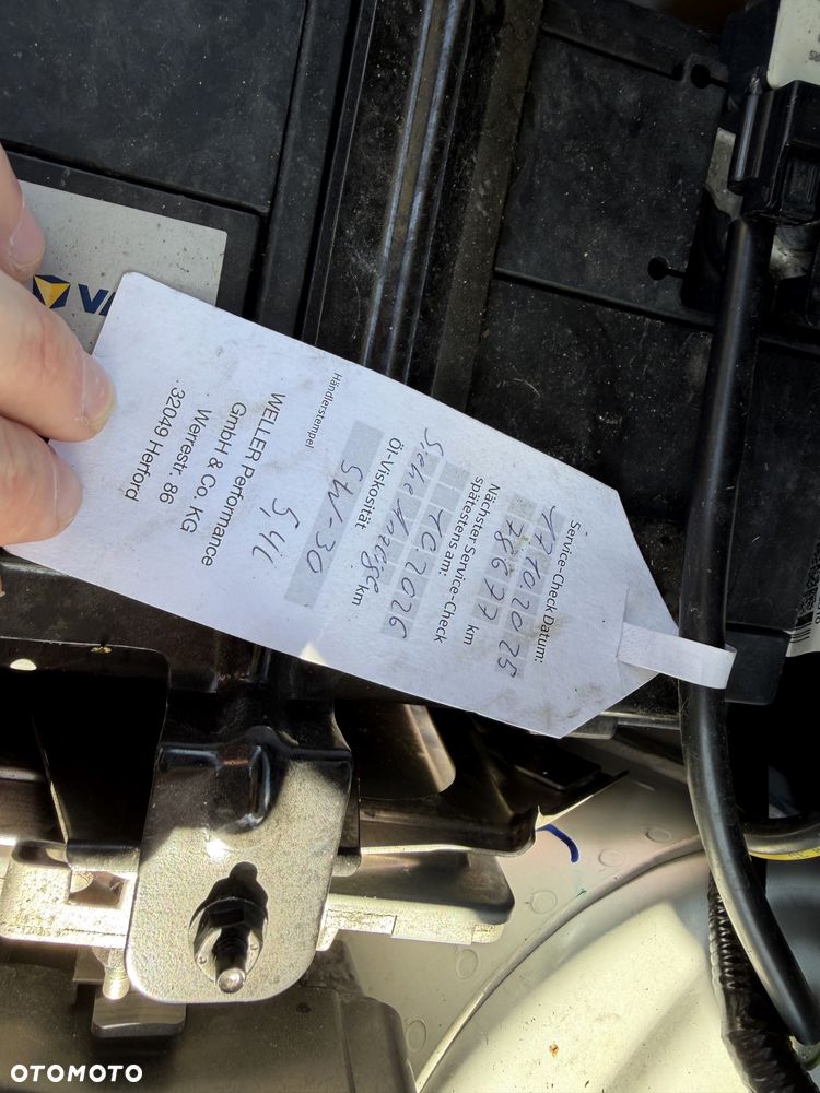 Nissan Qashqai 1.3 DIG-T MHEV Xtronic Acenta - 8