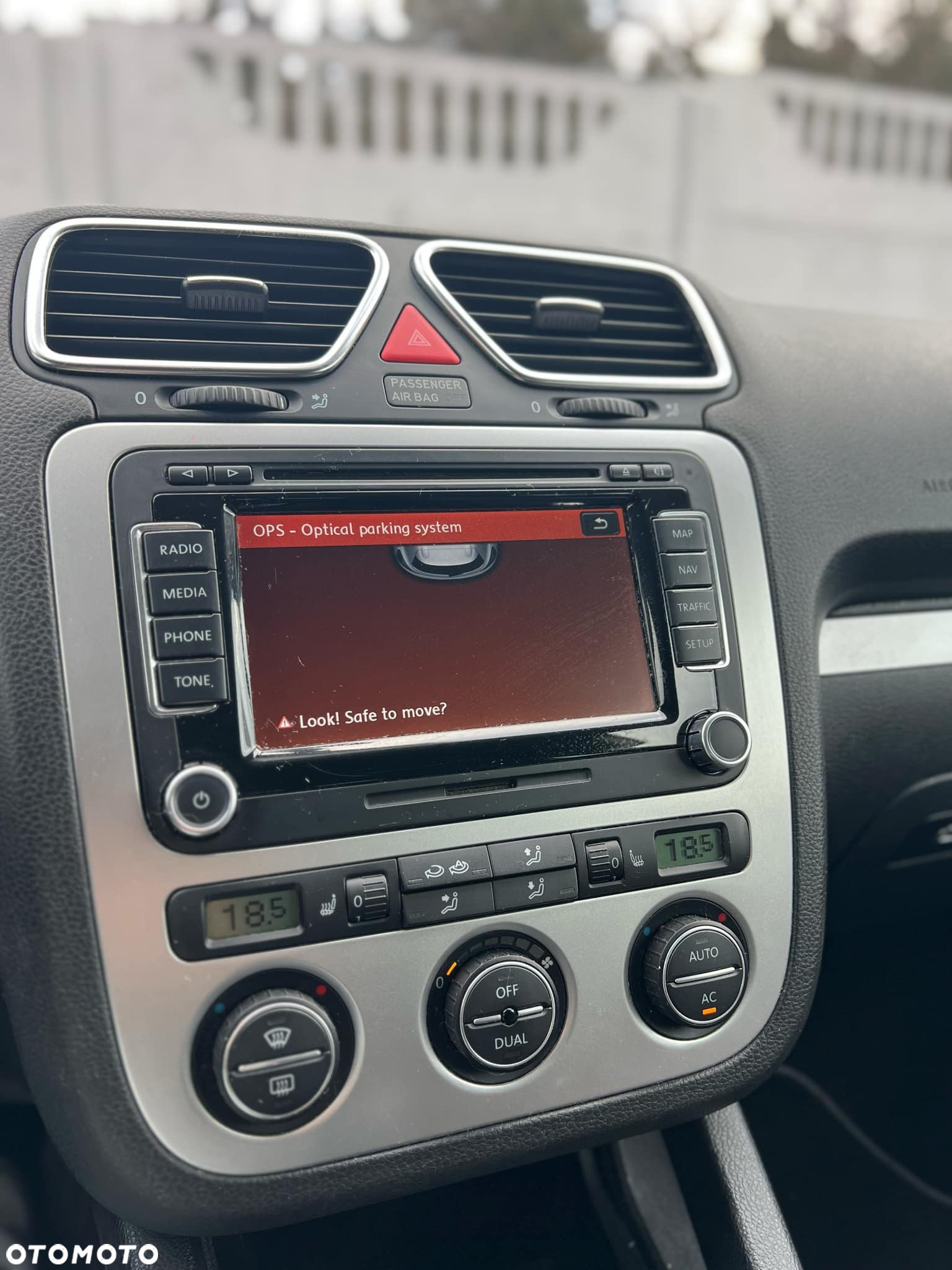 Volkswagen Scirocco 1.4 TSI Edition - 19