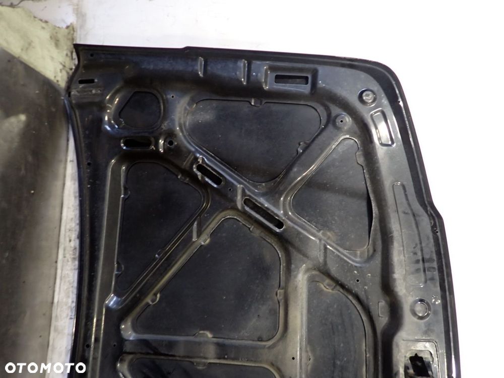 MASKA SUZUKI VITARA I - 5