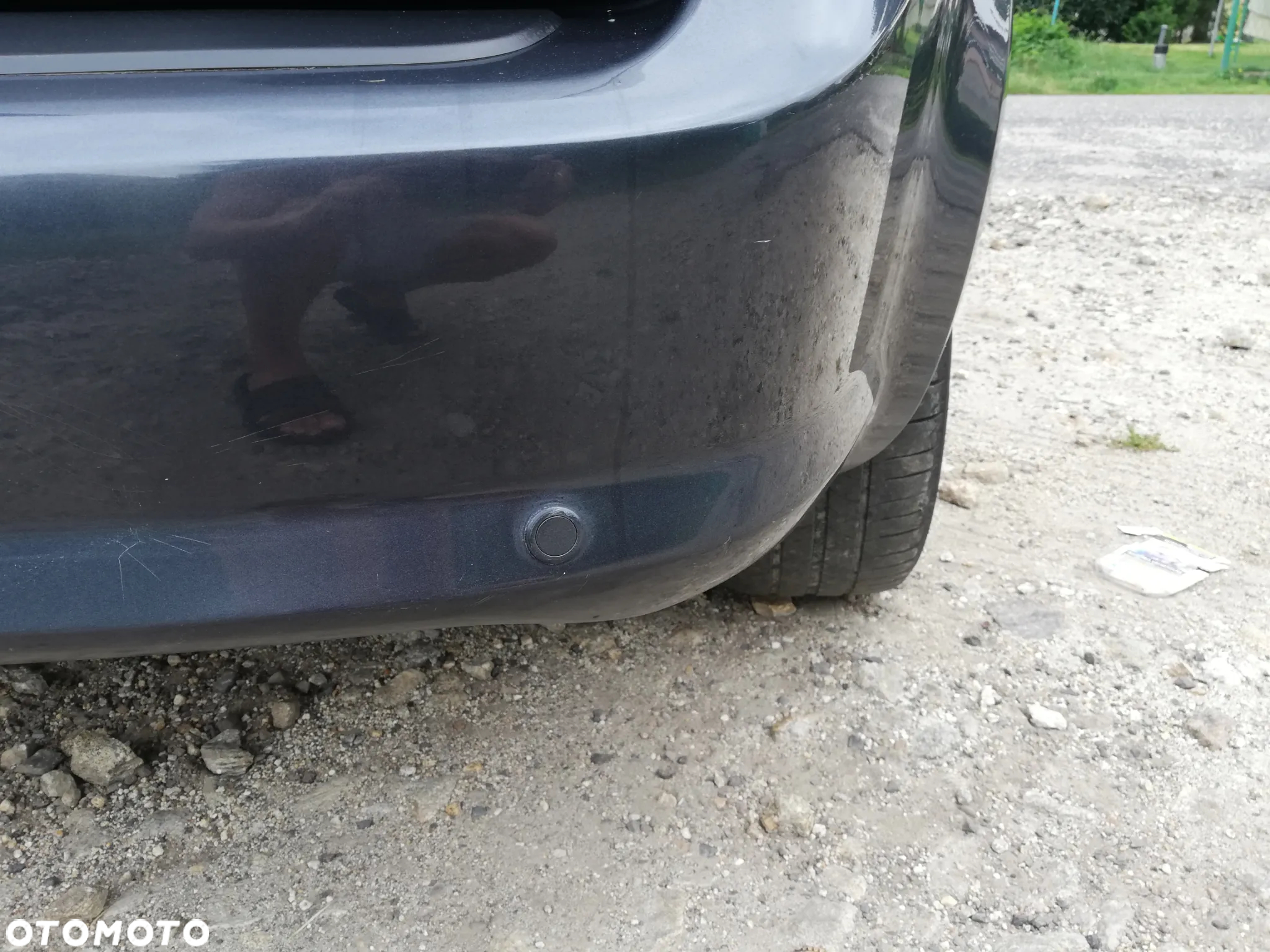 Ford C-MAX 1.6 Style - 36