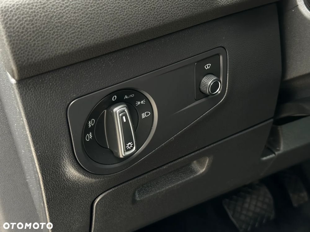 Volkswagen Tiguan - 17