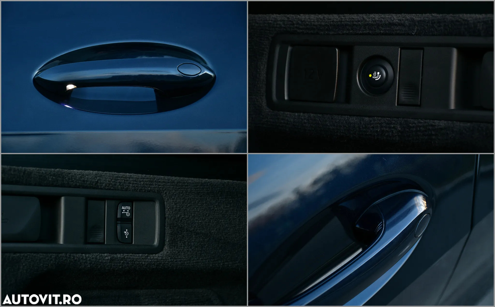 BMW X5 xDrive30d - 27