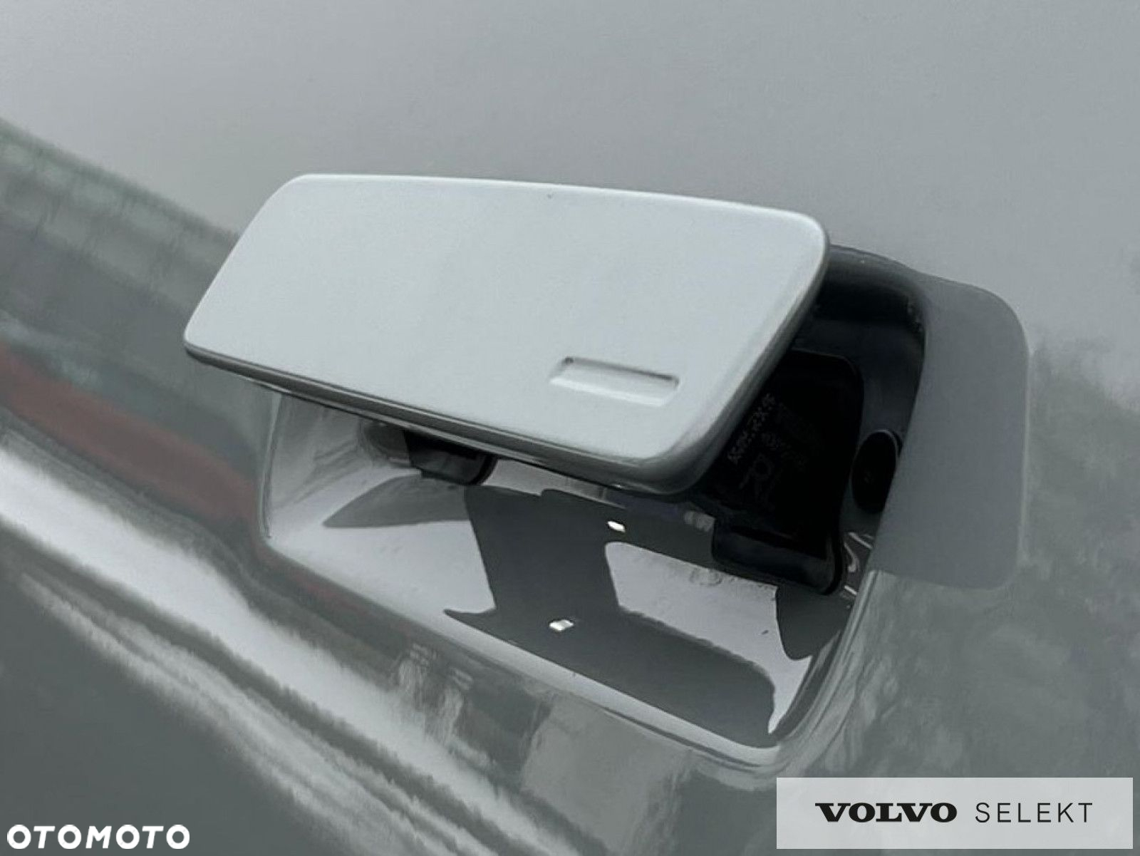 Volvo EX90 - 35
