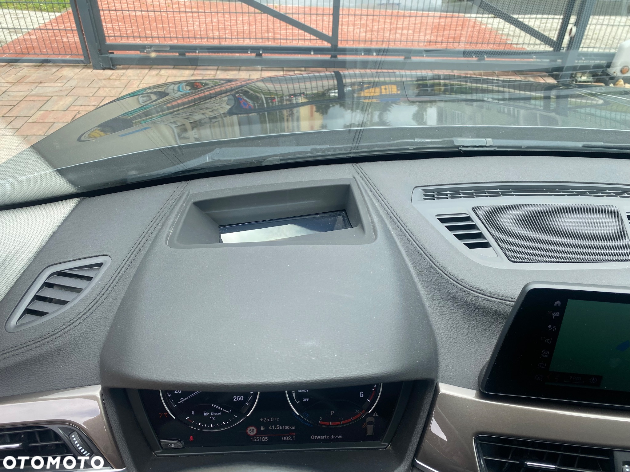 BMW X1 xDrive20d - 7