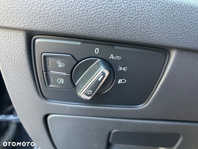 Volkswagen Arteon 2.0 TDI R-Line DSG - 20
