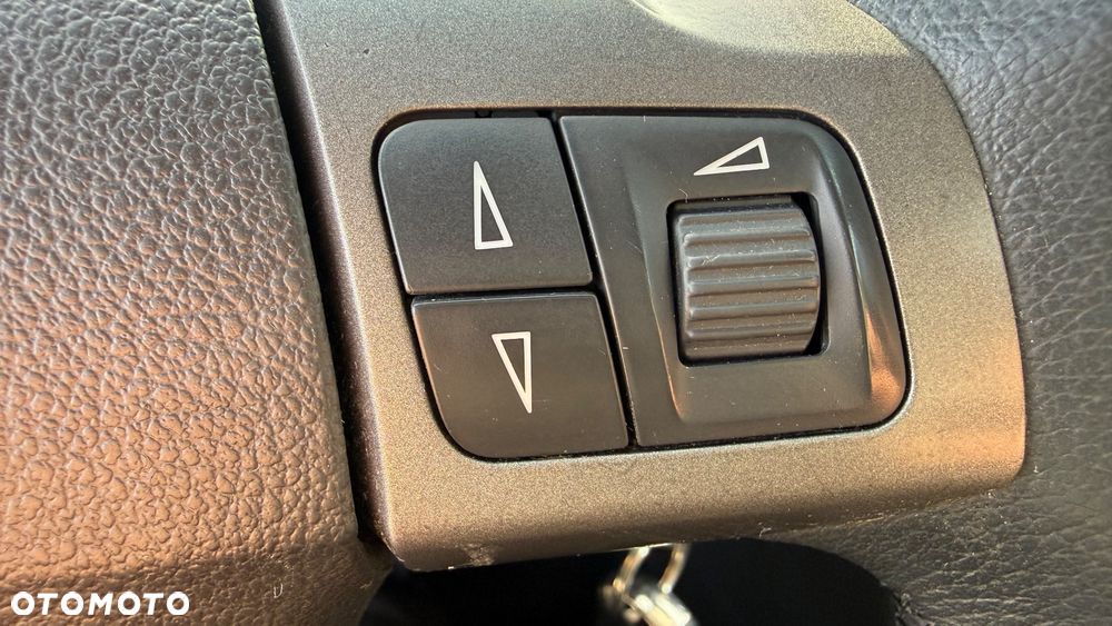 Opel Vectra 1.9 CDTI DPF Cosmo Plus - 17