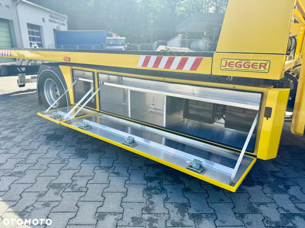 Iveco Daily - 13