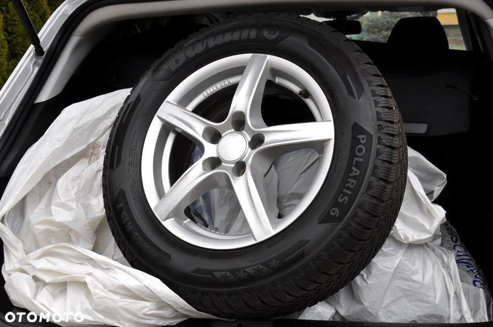 Fiat Tipo 1.4 T-Jet Lounge - 18