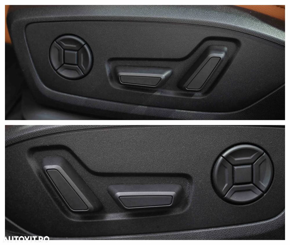 Audi A6 40 TDI S tronic - 16