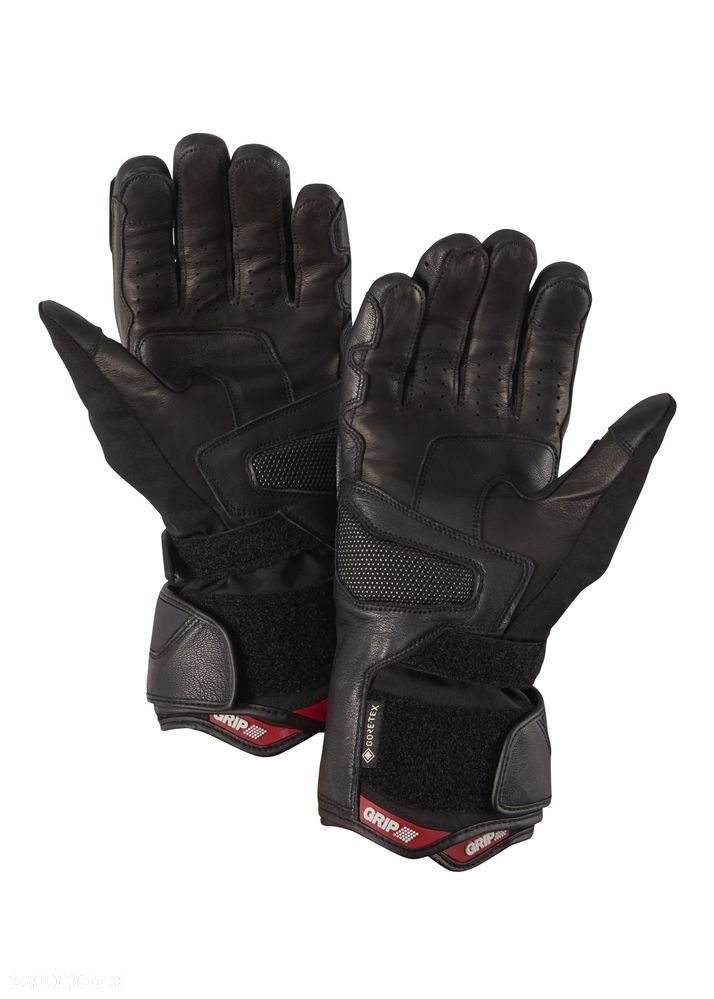 Rękawice Tenda 2 w 1 GORE-TEX, Unisex 9/10/11/12 - 2