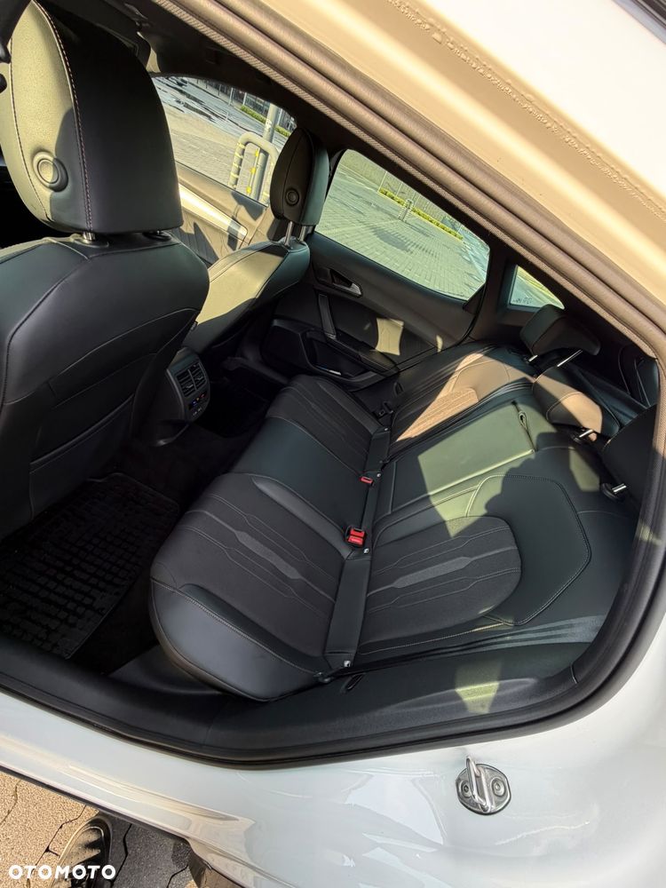 Cupra Formentor - 15