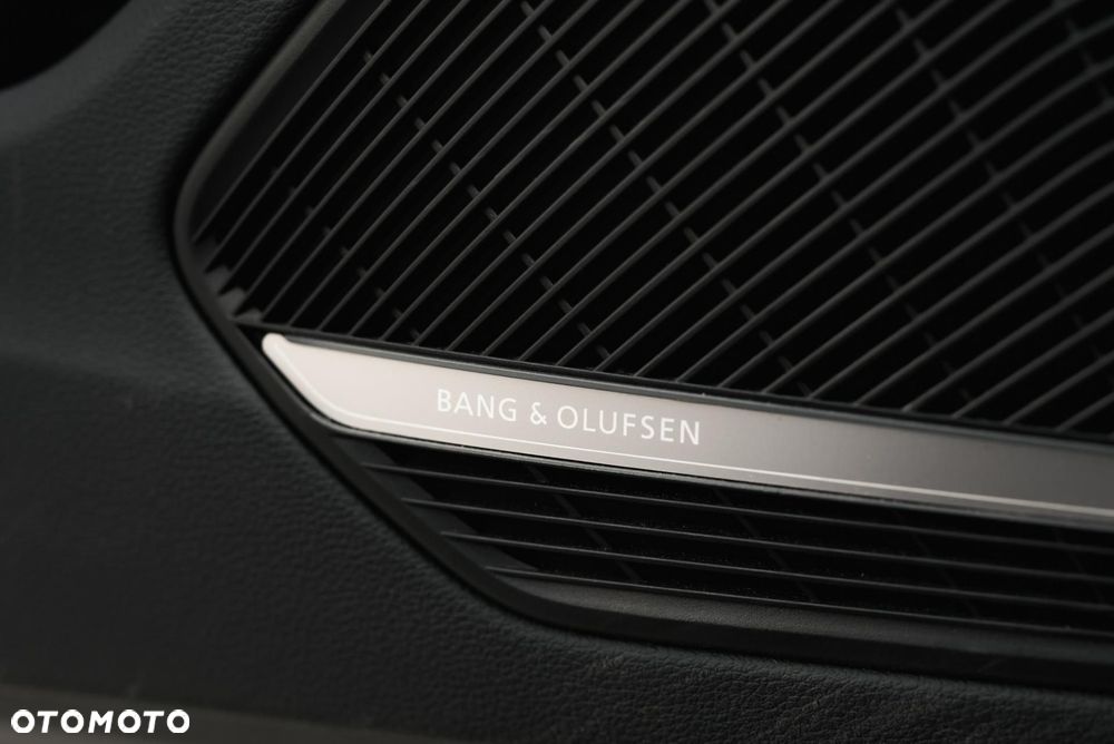 Audi A4 Avant 45 TFSI mHEV Quattro S Line S tronic - 29