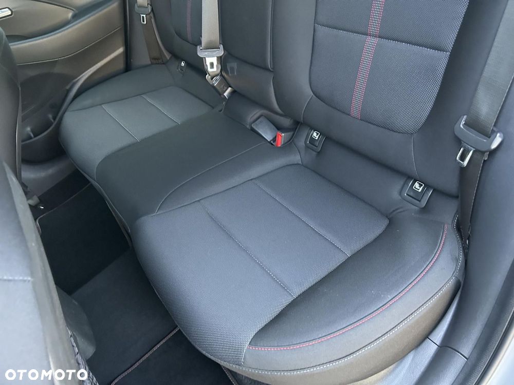 Hyundai i30 - 16