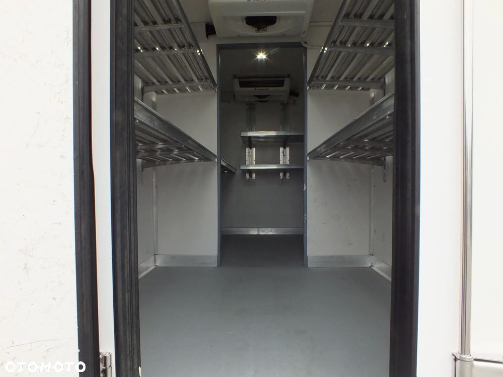 Iveco Daily - 16