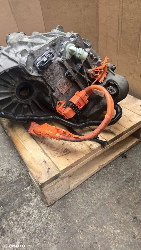 silnik napęd elektryczny tesla 3 1120980-00-e - 4
