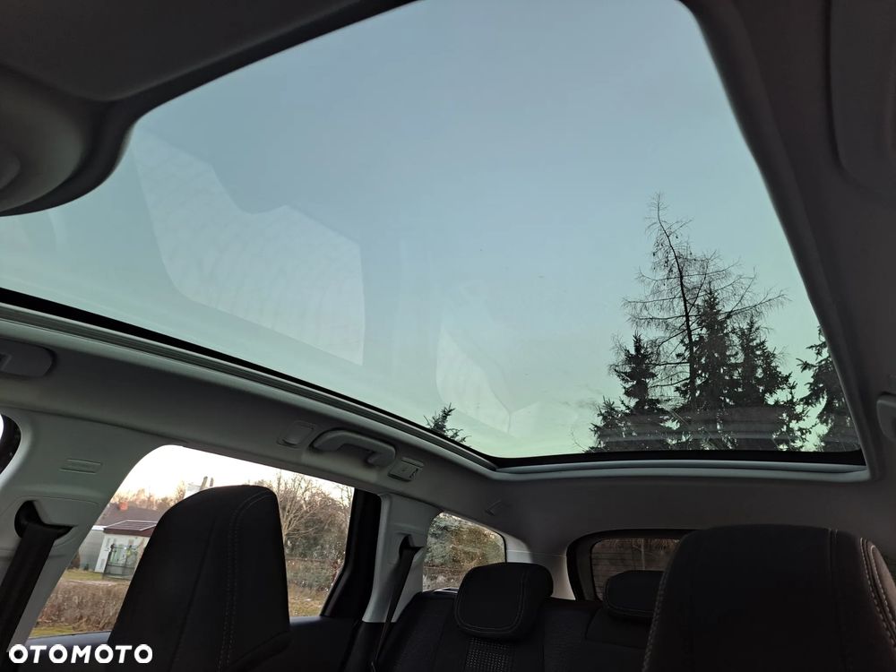 Peugeot 308 1.6 BlueHDi Business Line S&S - 13