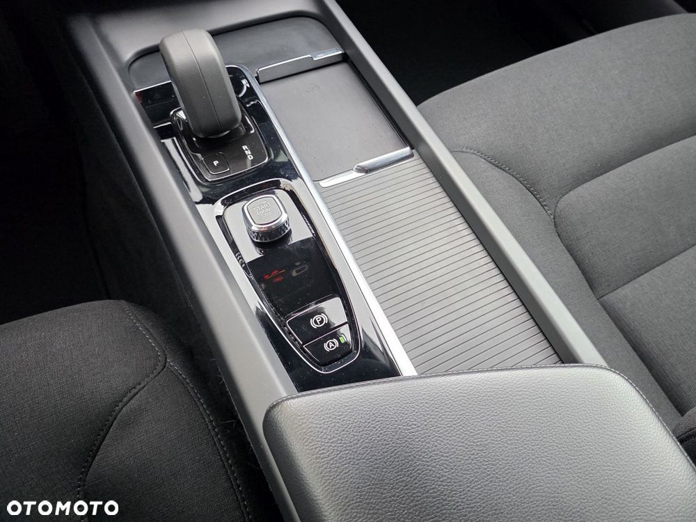 Volvo XC 60 - 27