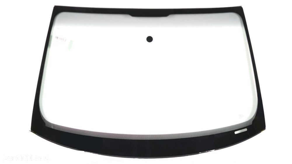 SZYBA DO AUDI A4 III LIM/AVANT B8 07-15 - 2