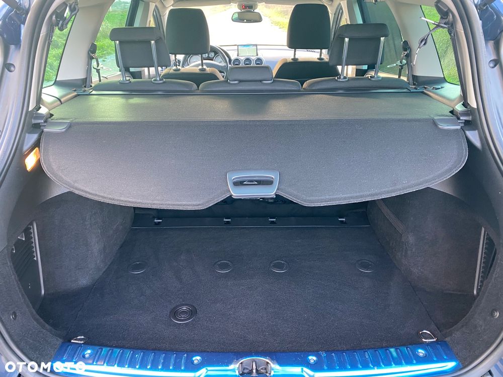 Peugeot 308 HDi FAP 150 Allure - 18