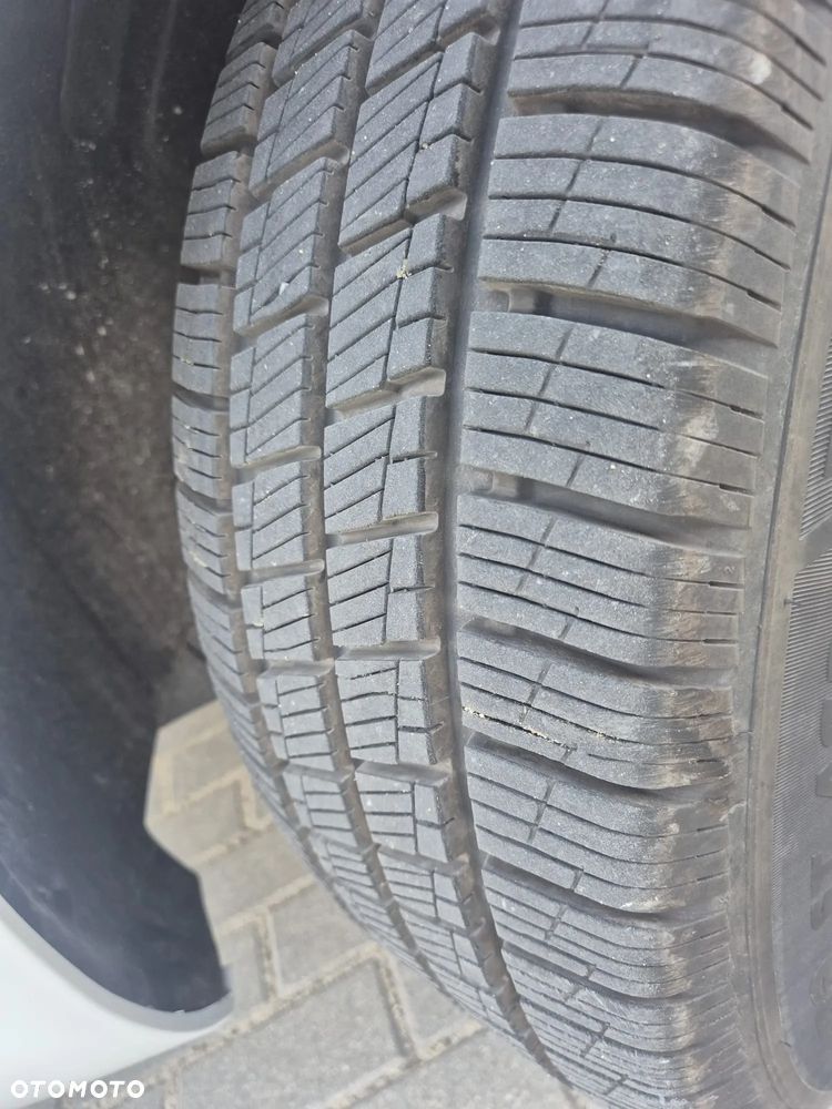 Citroën SpaceTourer 1.5 BlueHDi XL Feel - 12
