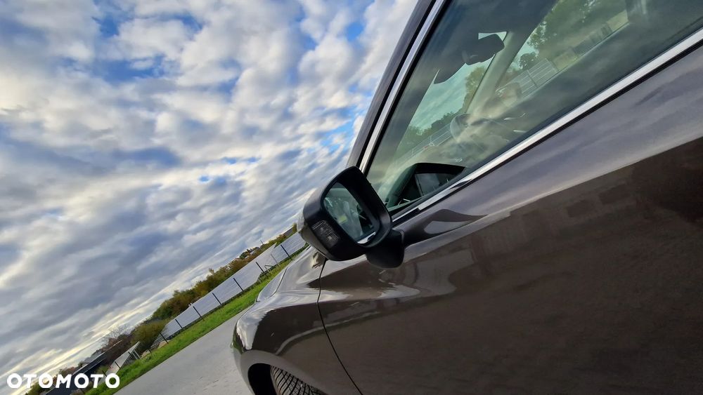 Mazda 6 2.2 D Skymotion I-ELoop 4x4 - 17