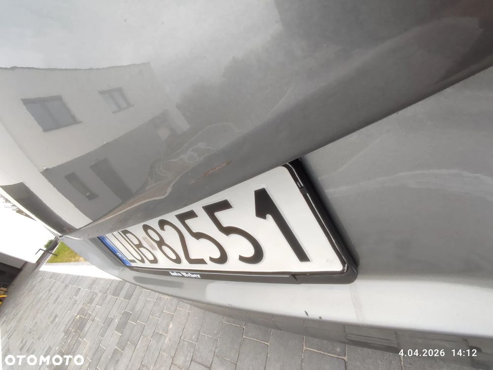 Suzuki Swift 1.2 Comfort - 7