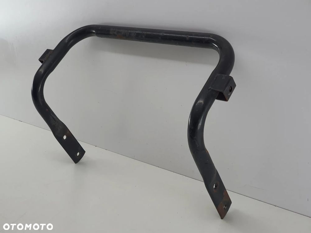 RACZKA UCHWYT ZDERZAK TGB BLADE 250 - 3