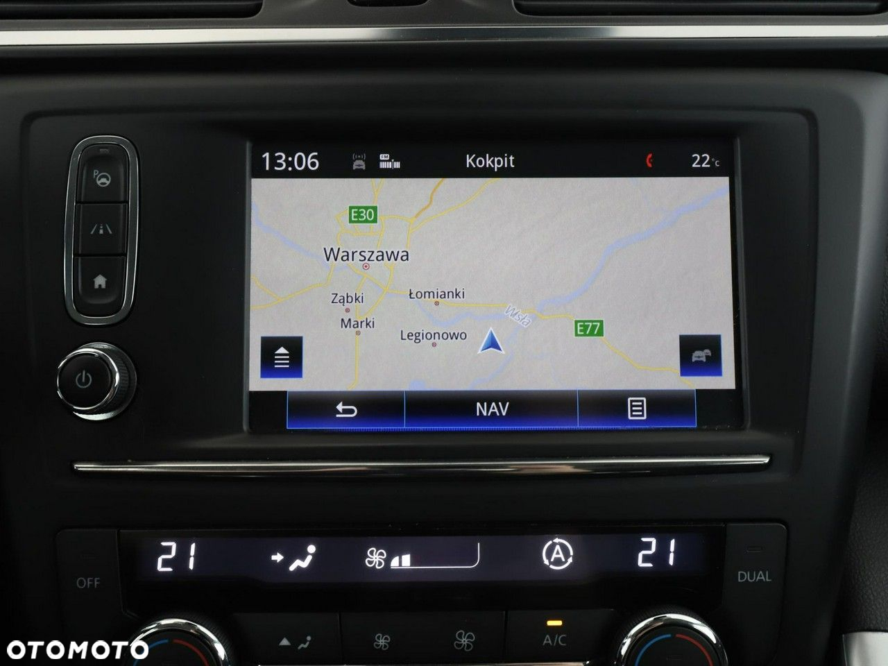 Renault Kadjar 1.2 Energy TCe Intens - 25