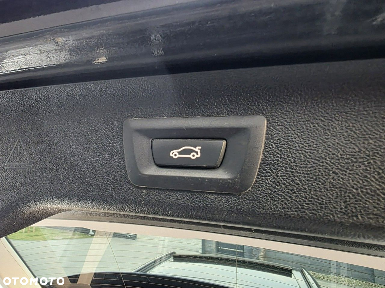 BMW Seria 5 - 21