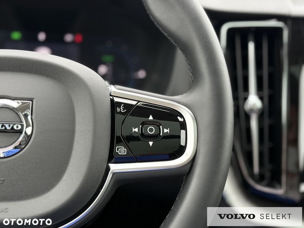 Volvo XC 60 - 11